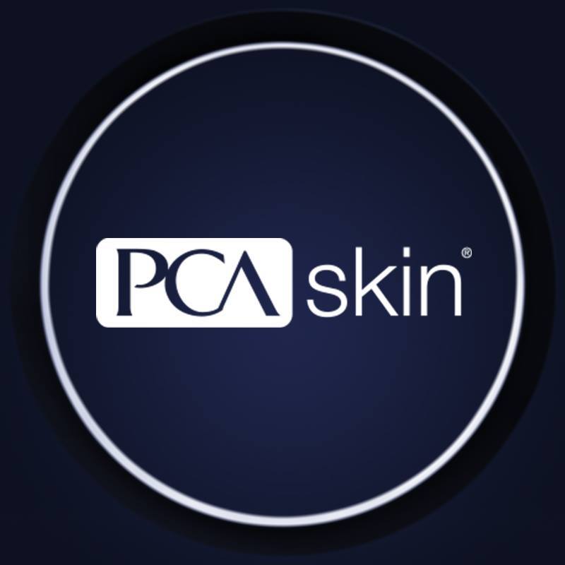 PCA Skin Affiliate Program
