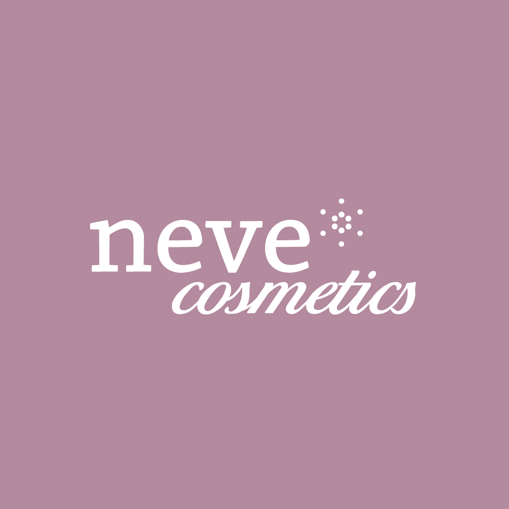 Neve Cosmetics Affiliate Program