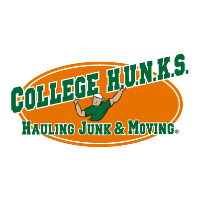 College Hunks Hauling Junk & Moving Affiliate Program