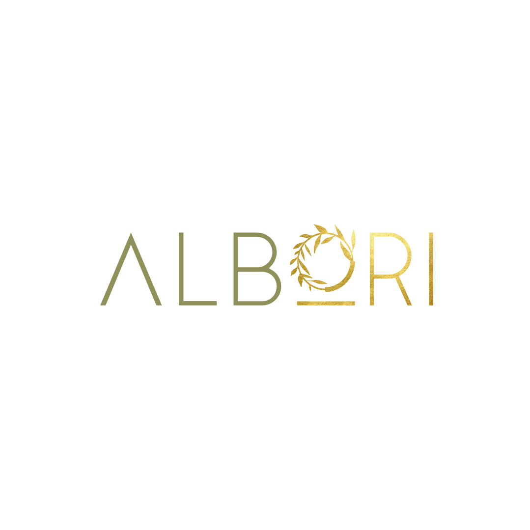 Olio Albori Affiliate Program
