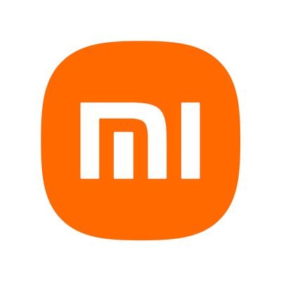 Xiaomi UK Affiliate Program