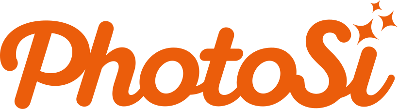 PhotoSì IT Affiliate Program