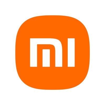 Xiaomi IT Affiliate Program