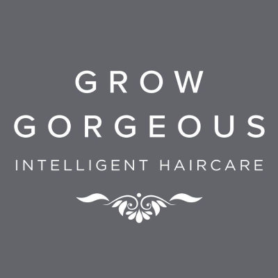 Grow Gorgeous FR Affiliate Program