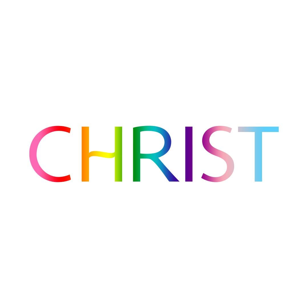 CHRIST Watches & Jewellery CH Affiliate Program