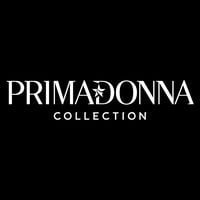 Primadonna IT Affiliate Program