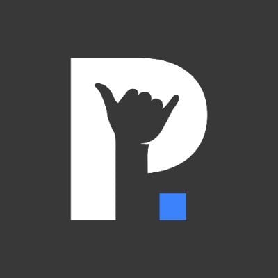 Private Sport Shop IT Affiliate Program