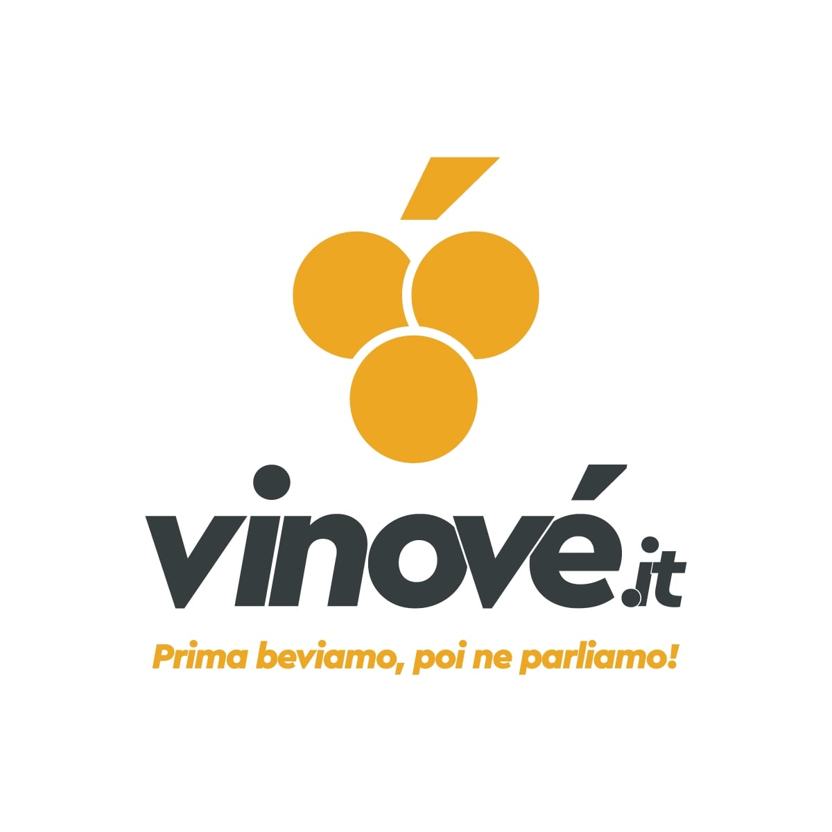Vinove IT Affiliate Program