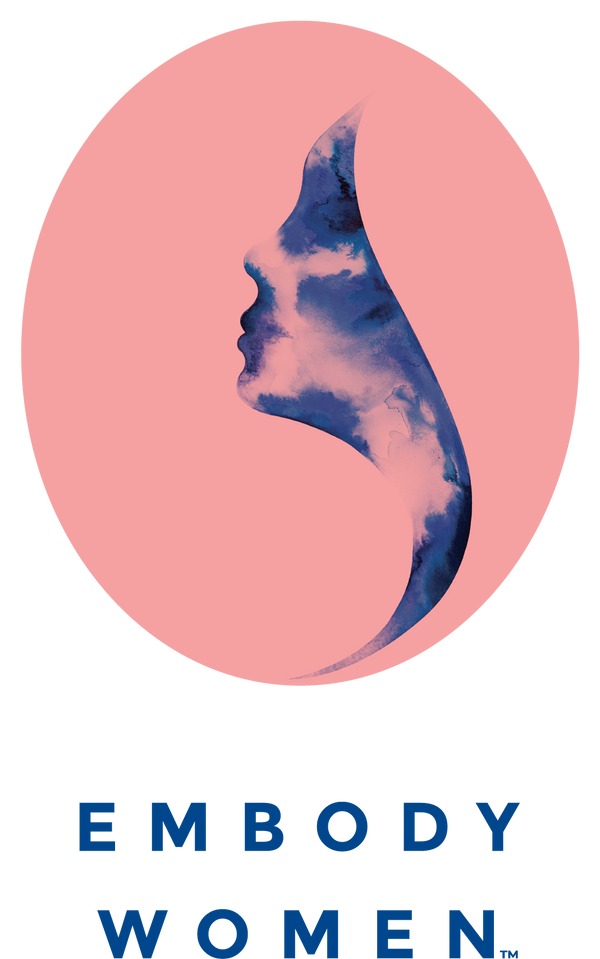 Embody Women AU Affiliate Program