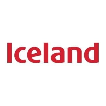 Iceland UK Affiliate Program