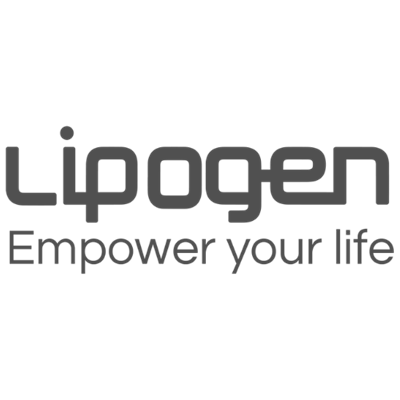 Lipogen Affiliate Program