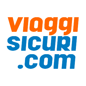 Viaggisicuri IT Affiliate Program