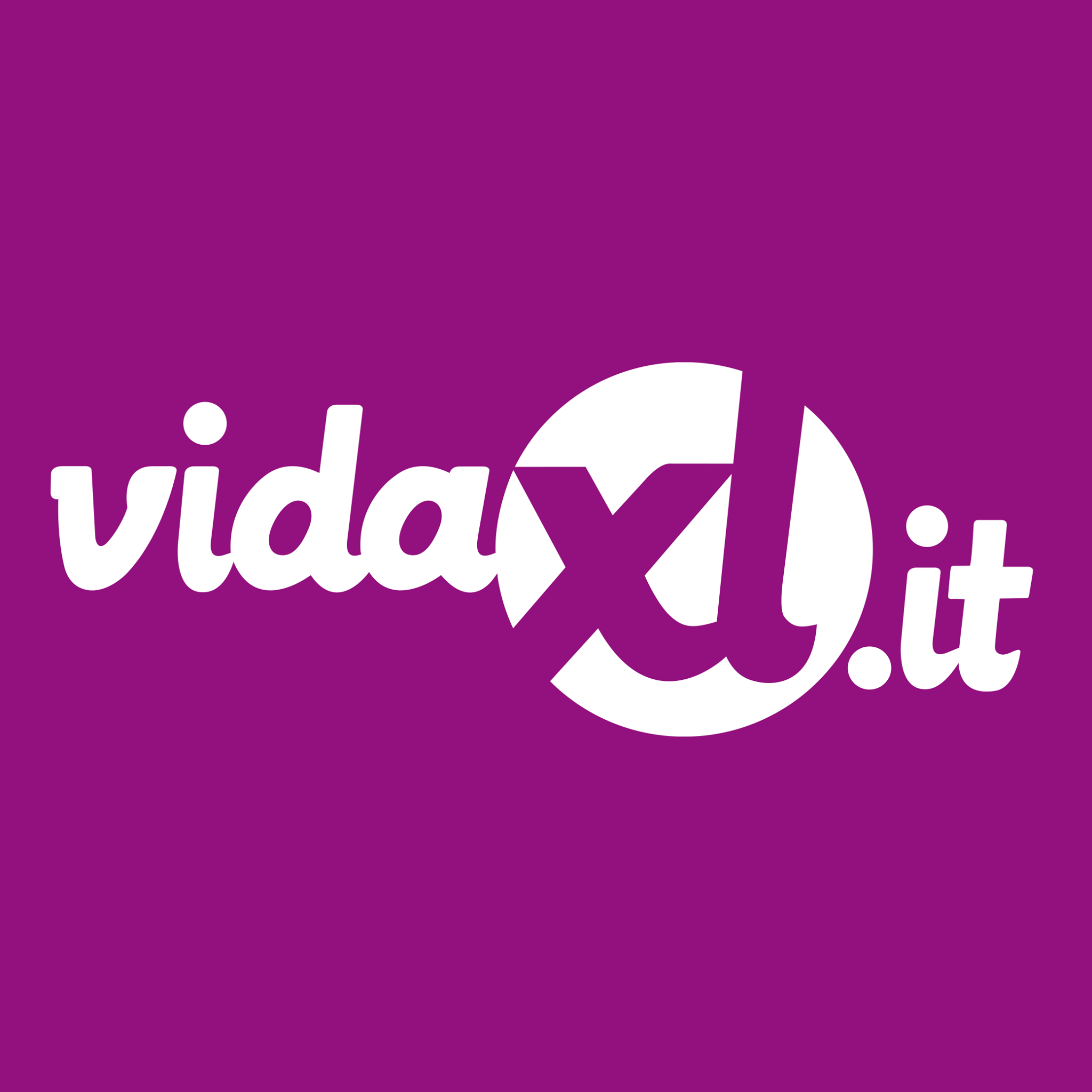 VidaXL IT Affiliate Program