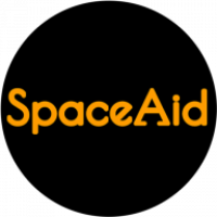 SpaceAid Affiliate Program