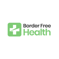 borderfreehealth.com CPS 15% Affiliate Program