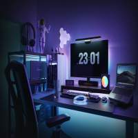 Cololight Affiliate Program