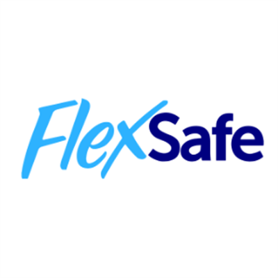 FlexSafe Affiliate Program