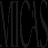 MICAS Affiliate Program