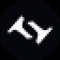 Tilswall Affiliate Program
