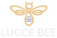 Lucce Bee LLC Affiliate Program