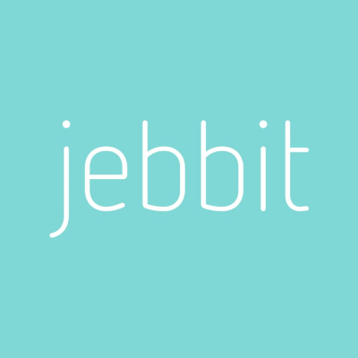 Jebbit Affiliate Program
