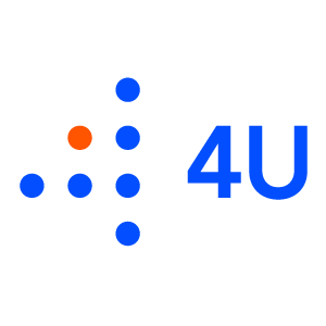 4U Health Inc Affiliate Program