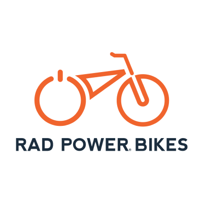 Rad Power Bikes CA Affiliate Program