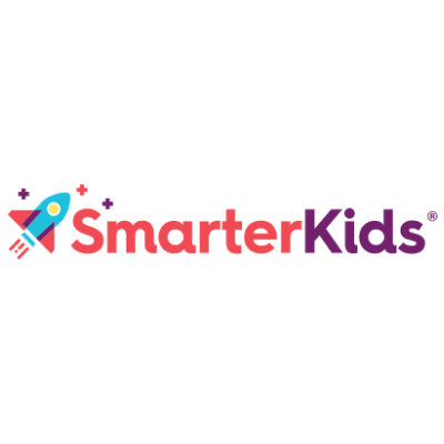 SmarterKids.com Affiliate Program