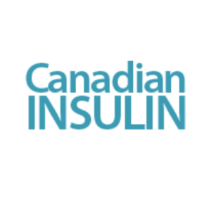 canadianinsulin.com CPS Affiliate Program