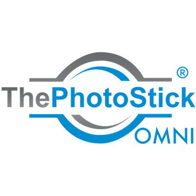 ThePhotoStick Omni Affiliate Program