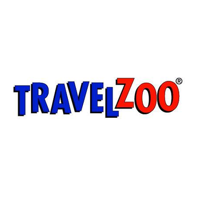 Travelzoo FR Affiliate Program