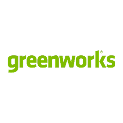 Greenworks Tools Affiliate Program