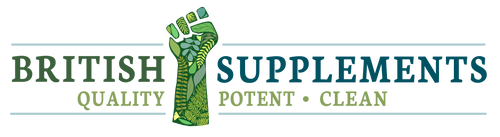Real Health Supplements UK Affiliate Program