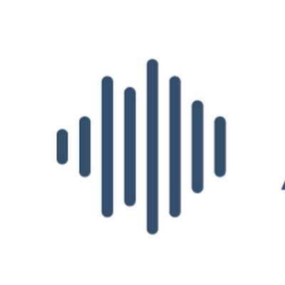 Audien Atom Affiliate Program