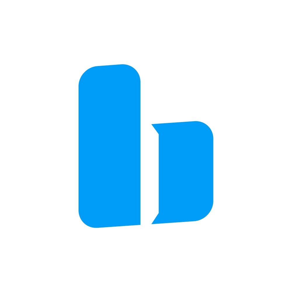 Buyersclub SE Affiliate Program