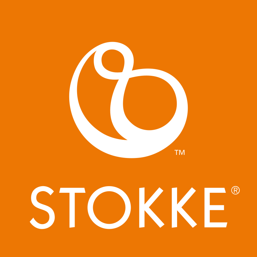Stokke ES Affiliate Program