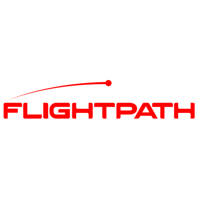 FlightPath Affiliate Program