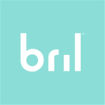 Bril Affiliate Program