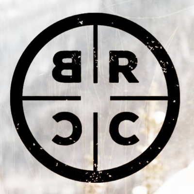Black Rifle Coffee Company Affiliate Program