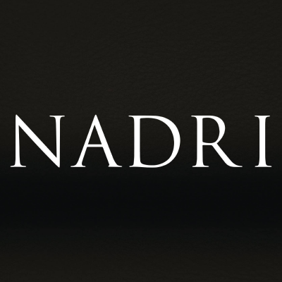NADRI Affiliate Program
