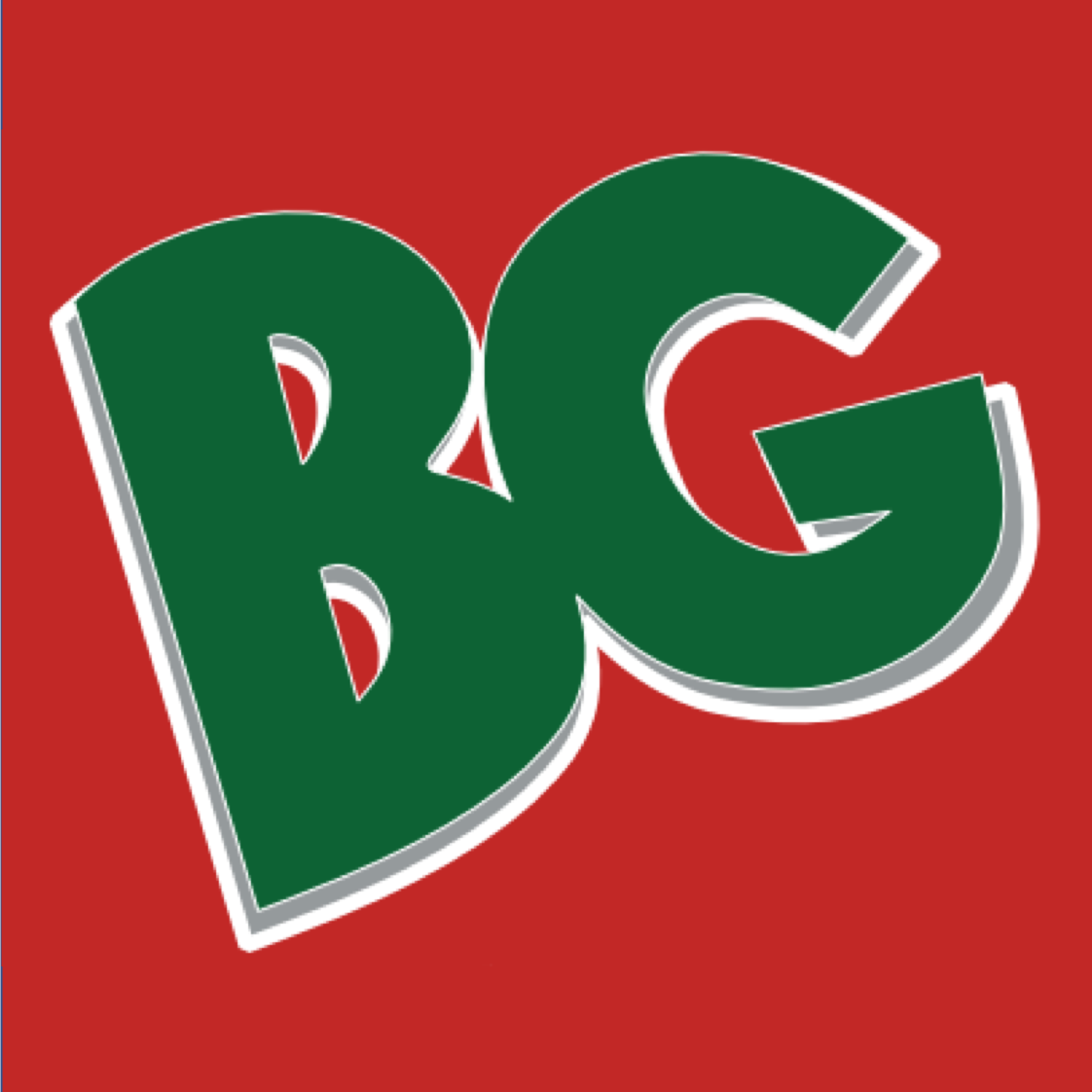 Babouche! Golf UK Affiliate Program