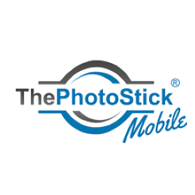 ThePhotoStick Mobile Affiliate Program