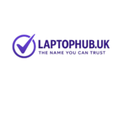 Computers Deal UK Affiliate Program