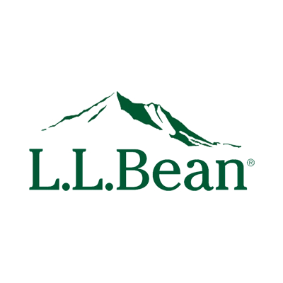 L.L. Bean Canada Affiliate Program