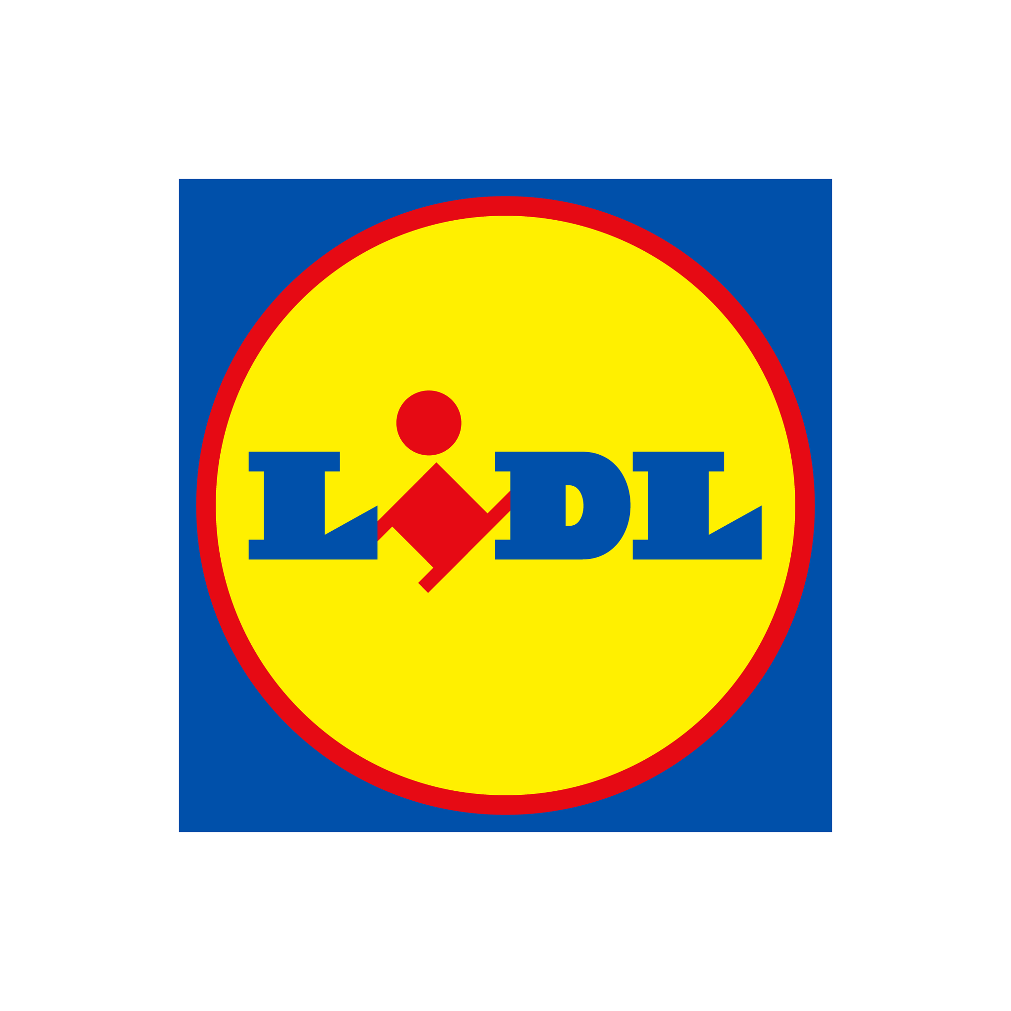 Lidl Reisen Affiliate Program