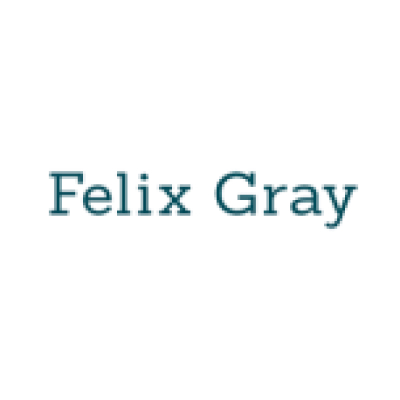 Felix Gray Affiliate Program