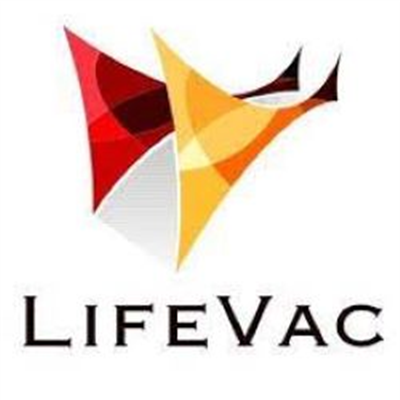 LifeVac Affiliate Program