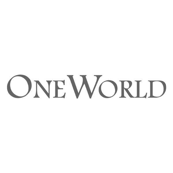 One World Collection Affiliate Program