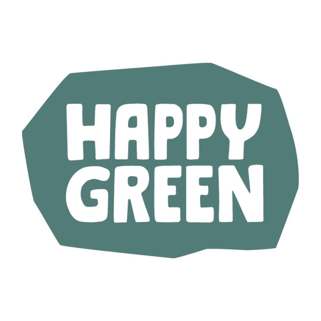 Happygreen SE Affiliate Program