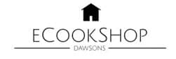 eCookshop UK Affiliate Program